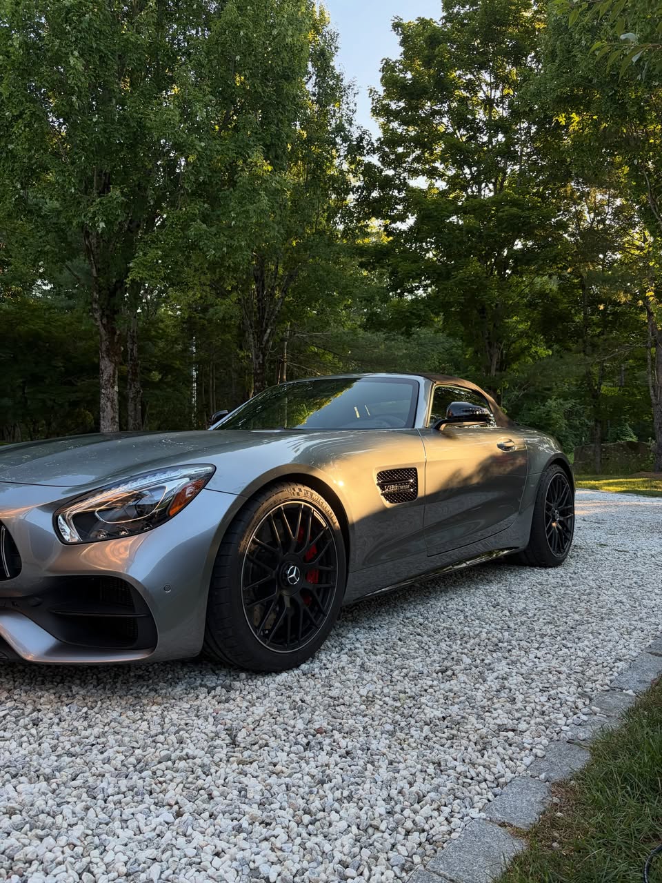 Ceramic Coatings in Belchertown, MA